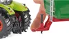 SIKU 3280 Claas Axion 950 1:32 Voir les images du produit 6