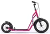Star-Scooter Tretroller Kinderroller 16 Zoll Mixed Berry Produktbild-Vorschau 2