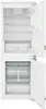 Bauknecht KGIS 16F2 P, 232 l, SN-T, 35 dB, 3,5 kg/24h, E, Produktbild-Vorschau 1