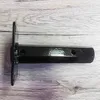 Poloosy Grünwelt GW-AX32-180 Náhled obrázku produktu 5