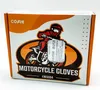 COFIT Guanti da moto L - Guanti da moto con touchscreen per Anteprima dell’immagine prodotto 4