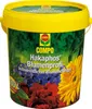 COMPO Blumenprofi Universaldünger 1,2 kg Produktbild-Vorschau 1