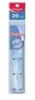 Maped 242120, Kunststoff, Blau, Durchscheinend, cm, mm, 200 Produktbild-Vorschau 3