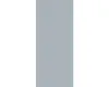 Duschrückwand BREUER silbergrau 90 x 210 cm 9486077000200 Produktbild-Vorschau 2