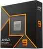 AMD Ryzen™ 9 9950X3D, Prozessor Produktbild-Vorschau 5