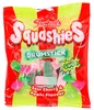 Swizzels Squashies Drumstick Sour Cherry & Apple 120g Produktbild-Vorschau 1