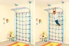 Kletternetz Wallbarz Nets | Klettergerüst indoor | Produktbild-Vorschau 6