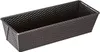 Kaiser Königskuchenform 30 cm Classic Produktbild-Vorschau 5
