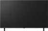 LG 55NANO90A6B 4K NanoCell Smart TV 139 cm (55 Zoll) Produktbild-Vorschau 1