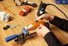 DREMEL® Gravierer 290-1 Kompaktwerkzeug (35 W) mit 1 Produktbild-Vorschau 6