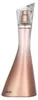 Kenzo Jeu D´Amour EDP 50 ml Produktbild-Vorschau 6
