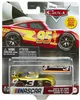 Disney Pixar Cars HXW34, Rennauto, 3 Jahr(e), Metall, Produktbild-Vorschau 1