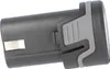 Einhell 12V TC-CD 12 Li Accu-Pack 45.113.65 Akumulator Podgląd zdjęcia produktu 5