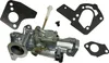 Vergaser für Briggs & Stratton 137202 112231 112212 Serie / Produktbild-Vorschau 1