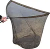 Fox Eos-X Landing Net 6ft 46' - Angelkescher Produktbild-Vorschau 4