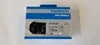 Shimano MTB-Pedale PD-M520, schwarz Produktbild-Vorschau 20