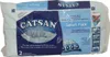 CATSAN® Hygiene Plus SMART PACK 2 x 4l Produktbild-Vorschau 7