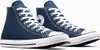 Converse CHUCK TAYLOR ALL STAR UNI Damen- und Herrenschuhe Produktbild-Vorschau 40