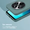 imoshion Colour Backcover pour le Xiaomi Redmi 14C - Vert Voir les images du produit 8