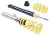 Kit de suspension fileté ST X pour VW Bus T5 Multivan Voir les images du produit 4