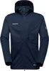 Kurtki Mammut Ultimate Viii 1011026705118 Podgląd zdjęcia produktu 1