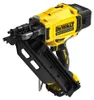 DEWALT Akku-Nagler Einzel- und Serienausl 18V/5Ah Produktbild-Vorschau 14