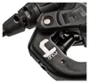 Magura MT4 Scheibenbremsset Produktbild-Vorschau 3