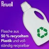 Perwoll Black Renew Lessive liquide 3.96 L Voir les images du produit 9
