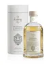 Logevy - Profumo per ambiente - Intenso D'ambra - 500 ml - Anteprima dell’immagine prodotto 1