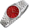 Hodinky Casio model MTP-B145D-4A2VEF Náhľad obrázku produktu 2