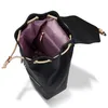 bugatti Ella - Rucksack 30 cm (schwarz) Produktbild-Vorschau 5
