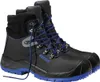 Sznurowane buty ochronne ALESSIO Mid ESD S3, rozmiar 41 Podgląd zdjęcia produktu 12