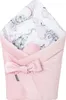 Bellochi 2in1 baby bump baby ceiling croissant - 75 x 75 cm Anteprima dell’immagine prodotto 1