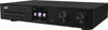 Imperial i560 CD All-in-One HiFi-System Produktbild-Vorschau 24