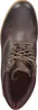 Timberland Stiefelette Stiefelette Glattleder Produktbild-Vorschau 19