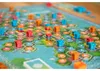 Frosted Games Rebirth: Een Nieuw Begin (Duits) - Spel van Productafbeelding-voorbeeld 6