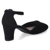 Tamaris pumps Pumps schwarz in Gr. 43 Produktbild-Vorschau 29