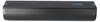 SIMPLO InTube Akku i630Wh PW-ST (AM) Singolo InTube, Anteprima dell’immagine prodotto 7