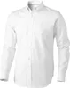 Camicia Elevate Vaillant a maniche lunghe PF1835 (2XL) Anteprima dell’immagine prodotto 1