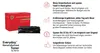 Everyday - Magenta - kompatibel - Box - wiederaufbereitet - Produktbild-Vorschau 12