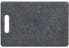 Zeller Schneidebrett "Granitoptik", Kunststoff 30x20x0,8 Produktbild-Vorschau 1