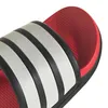 Adidas Schuhe Adilette Comfort 2.0, HQ2472 Produktbild-Vorschau 4