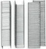 Einhell TC-EN 20 E Elektrotacker Produktbild-Vorschau 21