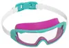 Bestway 21179 Pink Swimming Goggles Produktbild-Vorschau 2
