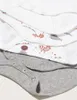 Sanetta Jungen Hipshorts, 3er Pack - Pants, Unterhose, Produktbild-Vorschau 7