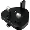 D-Link PSM-12V-38-B Adaptateur secteur 12V 3A noir Voir les images du produit 8