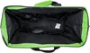Bolsa para herramientas Procraft BG400 450 x 240 x 330 mm Vista previa de la imagen del producto 5