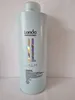Londa Professional C.A.L.M SHAMPOOING avec Marulaöl 1000 ml Voir les images du produit 1