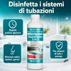Disinfettante idromassaggio, pulizia idromassaggio, Anteprima dell’immagine prodotto 2