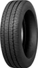 Infinity Ecovantage 235/65R16C 115R Produktbild-Vorschau 1